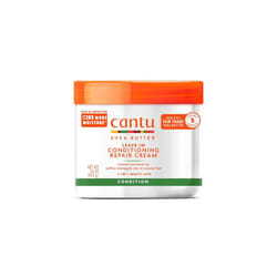 Cantu Leave-In Conditioning Repair Cream 453g
