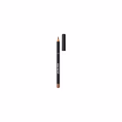 Rimmel Lasting Finish 8HR Lip Liner, Shade Cappuccino, 1.2 g