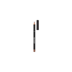 Rimmel Lasting Finish 8HR Lip Liner, Shade Cappuccino, 1.2 g