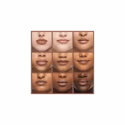 Rimmel Lasting Finish 8HR Lip Liner, Shade Cappuccino, 1.2 g