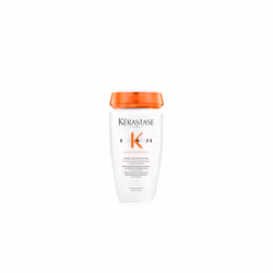 KÃ©rastase Nutritive Bain Satin Shampoo, 250ml, For Dry Hair, Hydrating