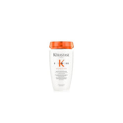 KÃ©rastase Nutritive Bain Satin Shampoo, 250ml, For Dry Hair, Hydrating
