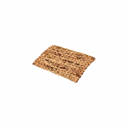 Rosewood Naturals Chill-n-Chew Mat for Small Animals, 33cm x 24cm (Pack of 2)