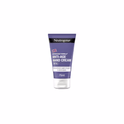 NEUTROGENA Norwegian Formula Anti-Age Hand Cream SPF20 75ml