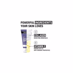 NEUTROGENA Norwegian Formula Anti-Age Hand Cream SPF20 75ml
