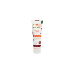 Cantu Kids Curling Cream 227g