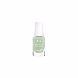 Barry M Air Breathable Nail Paint - Pastel Green Mist