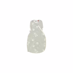Tommee Tippee Grobag Swaddle Bag 0-3m 1.0 TOG