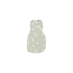 Tommee Tippee Grobag Swaddle Bag 0-3m 1.0 TOG
