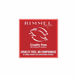 Rimmel London Scandaleyes Exaggerate Delineatore Occhi Liquido Matte, 2.5 ml, Nero (001 Black)
