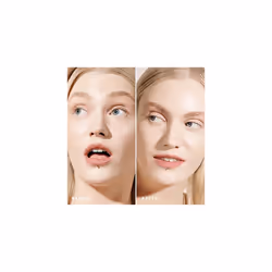 e.l.f. Poreless Face Primer, Skin-Perfecting, Lightweight & Long Lasting, Smooths & Preps to Create A Flawless Base, Infused with Tea Tree, 1 Oz