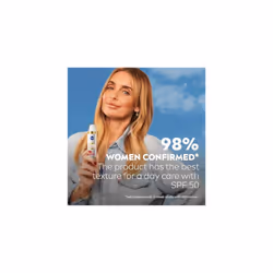 NIVEA Cellular Luminous 630 Day Moisturiser SPF50 40ml