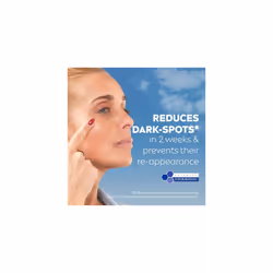 NIVEA Cellular Luminous 630 Day Moisturiser SPF50 40ml