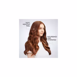 REDKEN One United 25 Multi-Benefits Leave-In Conditioner and Treatment Spray, Heat Protection, Detangling Spray, Nourishes and Conditions, 150 ml