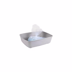 Simple'n' Clean Bags for cat litter trays, XL, 10 pieces