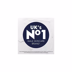 NIVEA MEN Post Shave Balm, Aloe Vera & Pro-Vitamin B5, 100ml