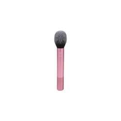 Real Techniques Ultra Plush Blush Brush