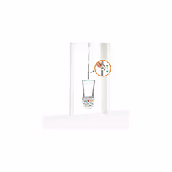 Bright Starts Door Jumper & Bouncer, Playful Parade