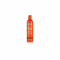 Cantu Moisturizing Curl Activator Cream, 355ml ( Pack of 1)