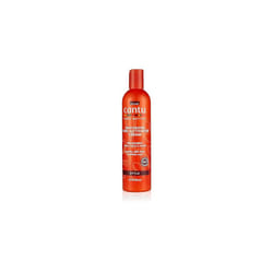 Cantu Moisturizing Curl Activator Cream, 355ml ( Pack of 1)
