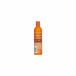 Cantu Moisturizing Curl Activator Cream, 355ml ( Pack of 1)