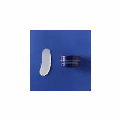 NIVEA Night Cream, 50ml, Normal Skin, Pro Vitamin B5 & Vitamin E