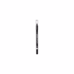 RIMMEL Scandal'eyes Eyeliner, 001 Black, 1.3g, Waterproof Khol