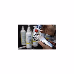 Wahl Clipper Oil, Beard Trimmers and Shavers, Lubricating Oils, Maintenance for Blades, Suitable for Trimmer Blades, Reduces Friction