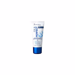 Rimmel Fix & Perfect Makeup Primer, 30ml (Pack of 1)