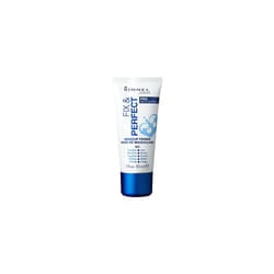 Rimmel Fix & Perfect Makeup Primer, 30ml (Pack of 1)