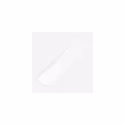 Rimmel Fix & Perfect Makeup Primer, 30ml (Pack of 1)