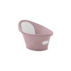 Shnuggle Bathtub One Size