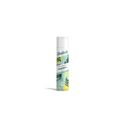 Batiste Dry Shampoo Original 350ml, Fresh & Clean Fragrance, No Rinse Spray to Refresh Hair in Between Washes
