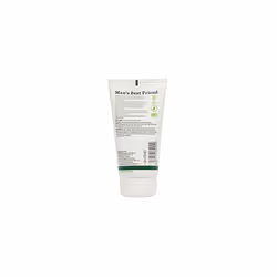 Bulldog Skincare Original Face Wash for Men 150ml (Pack of 2)