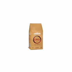 Lavazza Qualità Oro Coffee Beans, 1kg