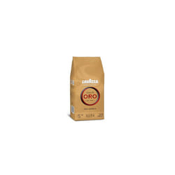 Lavazza QualitÃ  Oro Coffee Beans, 1kg