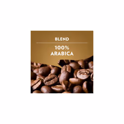 Lavazza QualitÃ  Oro Coffee Beans, 1kg