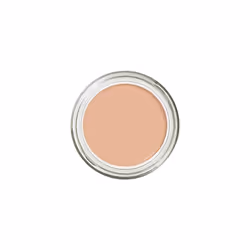 Max Factor Miracle Touch Foundation, New and Improved Formula, SPF 30 and Hyaluronic Acid, 35 Pearl Beige
