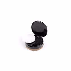 Max Factor Miracle Touch Foundation, New and Improved Formula, SPF 30 and Hyaluronic Acid, 35 Pearl Beige