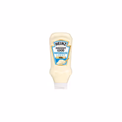 Heinz Seriously Good Light Mayonnaise, 815 g