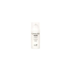 Barry M Cosmetics Flawless Primer, Original