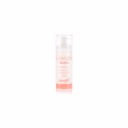 Barry M Cosmetics Flawless Primer, Original