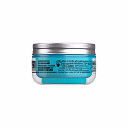 Bed Head by TIGI - Manipulator Texturising Hair Putty - Firm Hold - Travel Size - 30 g (Pack of 2)