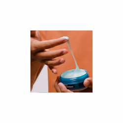 Bed Head by TIGI - Manipulator Texturising Hair Putty - Firm Hold - Travel Size - 30 g (Pack of 2)