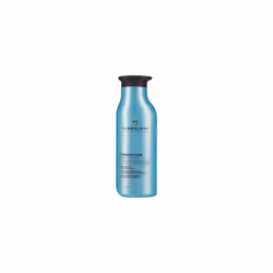 Pureology Strength Cure, Strengthening Shampoo, For Damaged, Colour Treated Hair, Vegan Formulas, Sulphate Free for a Gentle  ...