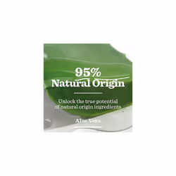 BULLDOG - Bodycare for Men | Original Body Lotion | Hydrates and Nourishes Skin | 250 ml