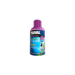 Fluval Waste Control 250 ml