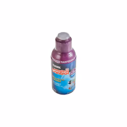 Fluval Waste Control 250 ml