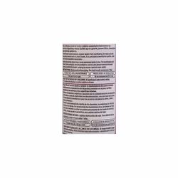 Fluval Waste Control 250 ml