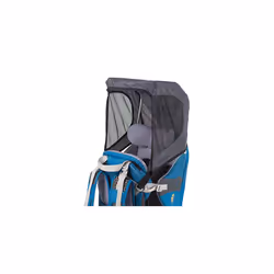 LittleLife Sun Shade for All LittleLife Child Carriers